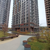 Продажа пустого помещения в Одинцово