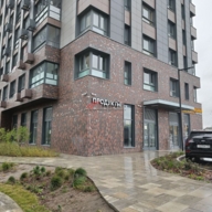 Продажа коммерческого помещения с арендатором