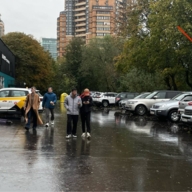 Продажа торгового помещения с арендатором "Винлаб"