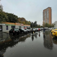 Продажа торгового помещения с арендатором "Винлаб"