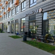 Продажа помещения с арендатором в ЖК "Люберецкий"