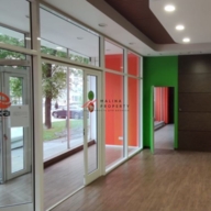 Продажа нежилого помещения на Новинском бульваре