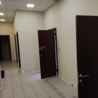 Продажа нежилого помещения на Новинском бульваре