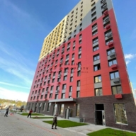 Аренда торгового помещения в ЖК "Цветочные Поляны Экопарк"