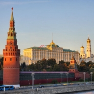 Аренда ПСН на Боровицкой