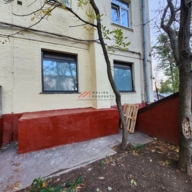 Аренда ПСН на Боровицкой