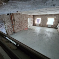 Аренда ПСН на Боровицкой