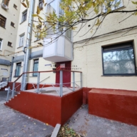 Аренда ПСН на Боровицкой