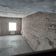 Аренда ПСН на Боровицкой