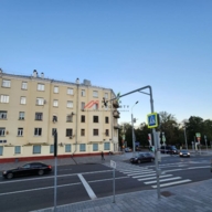 Аренда ПСН на Боровицкой