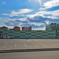 Продажа торгового комплекса в г. Дмитров