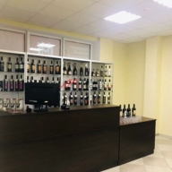 Аренда торгового помещения в Ивантеевке