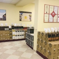 Аренда торгового помещения в Ивантеевке