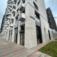 Продажа помещения с арендатором Буханка