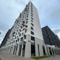 Продажа помещения с арендатором Строительный двор