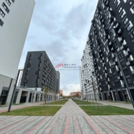 Продажа помещения с арендатором Строительный двор