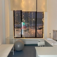 Продажа помещения с медицинской клиникой на проспекте Магеллана