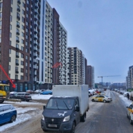 Продажа помещения с медицинской клиникой на проспекте Магеллана