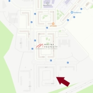 Аренда торгового помещения в ЖК "Томилино Парк"