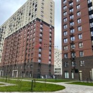 Аренда торгового помещения в ЖК "Томилино Парк"