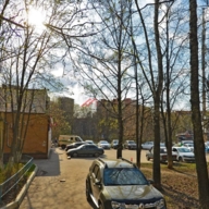 Продажа помещения с арендаторами в Одинцово