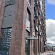 Продажа торгового помещения в ЖК Михалковский