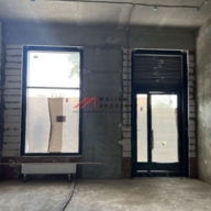 Продажа торгового помещения в ЖК Михалковский