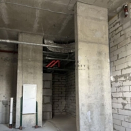 Продажа торгового помещения в ЖК Михалковский