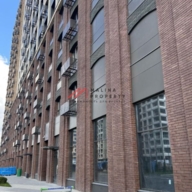 Продажа торгового помещения в ЖК Михалковский