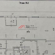 Продажа помещения с медицинской клиникой на проспекте Магеллана