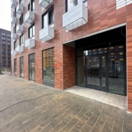 Аренда торгового помещения в ЖК Ильинские Луга