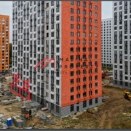 Аренда помещения ЖК "Бутово Парк 2"