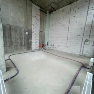 Продажа торгового помещения в новом ЖК "Ривер парк" 