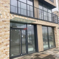 Продажа торгового помещения в новом ЖК "Ривер парк" 