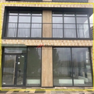 Продажа торгового помещения в новом ЖК "Ривер парк" 