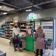 Продажа арендного бизнеса с Пятёрочкой на выходе из МЦК Измайлово 