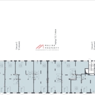 Продажа помещения с арендатором аптека Горздрав