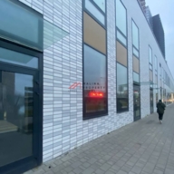 Аренда коммерческого помещения на выходе из метро Котельники