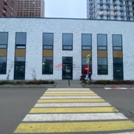 Аренда коммерческого помещения на выходе из метро Котельники
