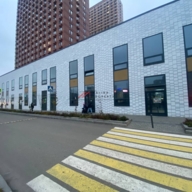 Аренда коммерческого помещения на выходе из метро Котельники