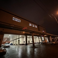 Продажа торгового здания с арендаторами в г. Химки