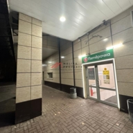 Продажа торгового здания с арендаторами в г. Химки