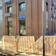 Аренда нежилого помещения в ЖК Михалковский