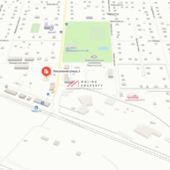 Продажа здания с сетевыми арендаторами в г. Шатура