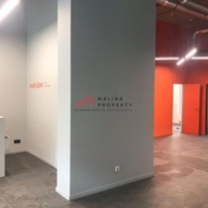 Аренда торгового помещения в ЖК Грин Парк