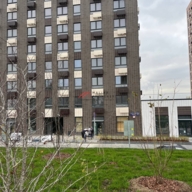 Продажа помещения с арендаторами на Кавказском бульваре