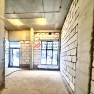 Продажа нежилого помещения на бульваре Веласкеса