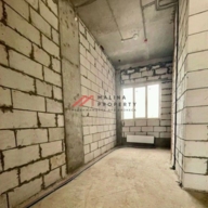 Продажа нежилого помещения на бульваре Веласкеса