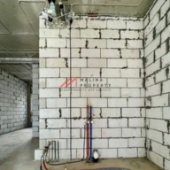 Продажа нежилого помещения на бульваре Веласкеса