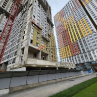 Аренда торгового помещения в ЖК Спутник